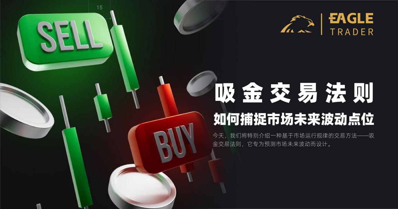lme���� �ֻ�